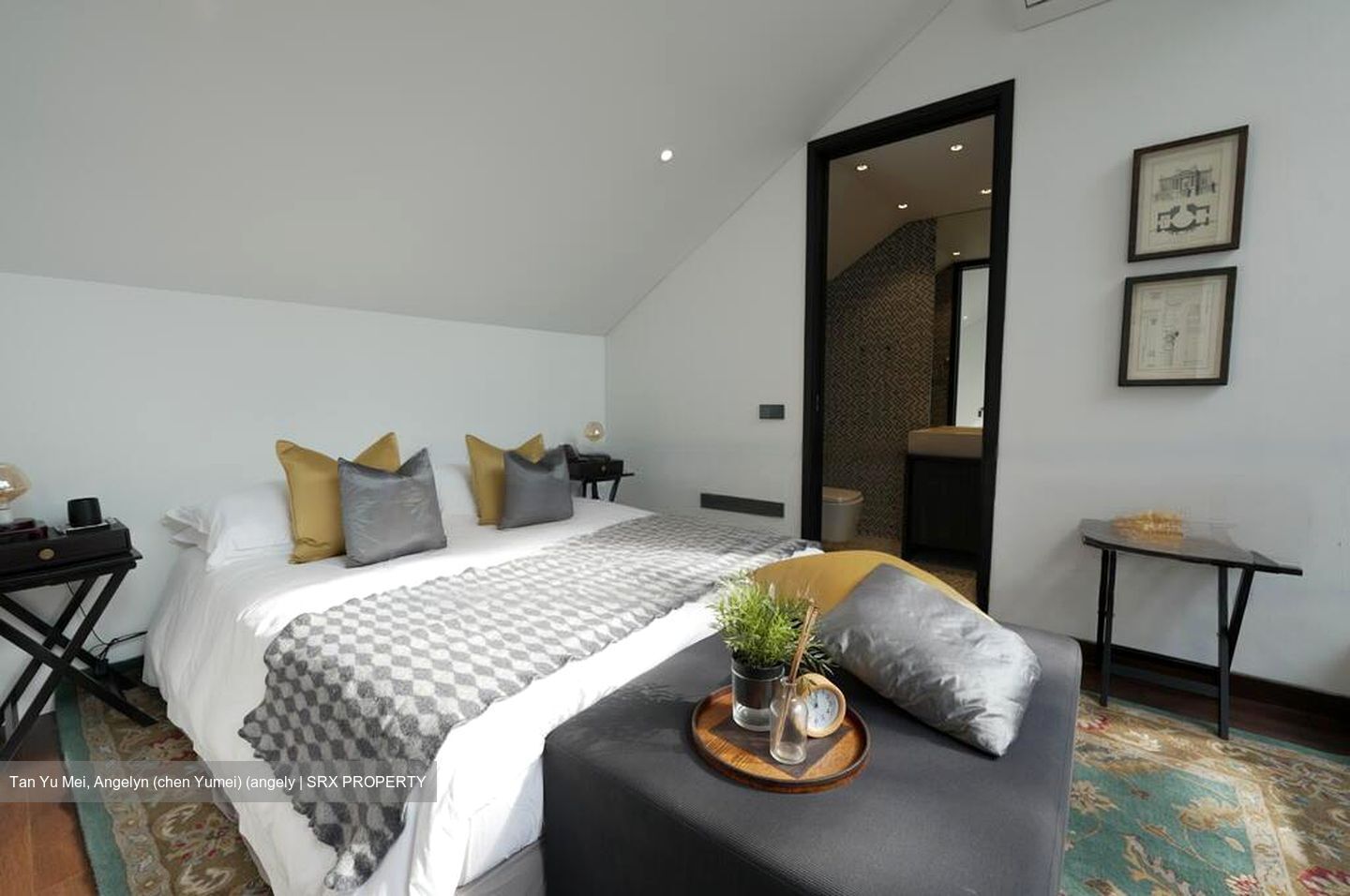 Cove Drive (D4), Terrace #456509761